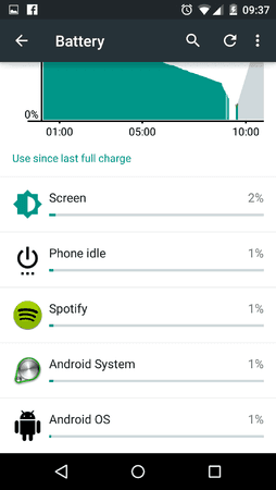 Screenshot_2014-11-18-09-37-07.png