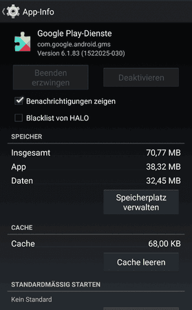 Screenshot_2014-11-18-10-50-32.png