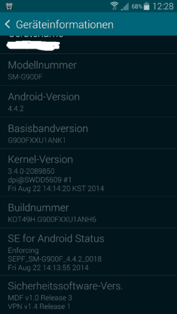 Screenshot_2014-11-18-12-28-53-edit.png