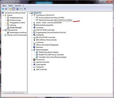 PreLoader Driver.jpg