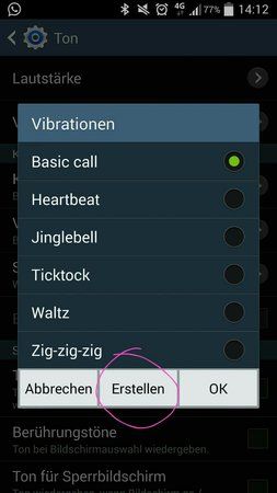 uploadfromtaptalk1416316431268.jpg