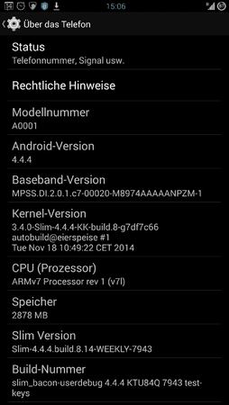uploadfromtaptalk1416319713889.png