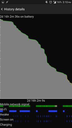 9a8bb5cd74c67e64ffc4efc6889bc0ac.jpg