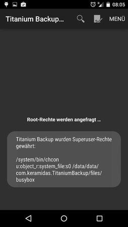 1416322234105.jpg