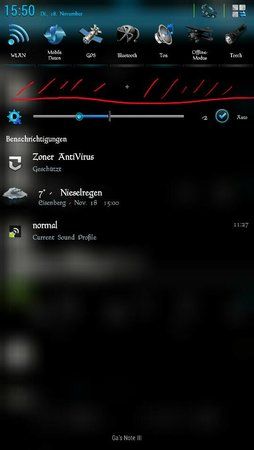 uploadfromtaptalk1416322429352.jpg