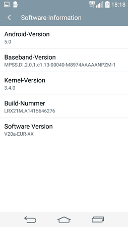 Screenshot_2014-11-18-18-18-09.png