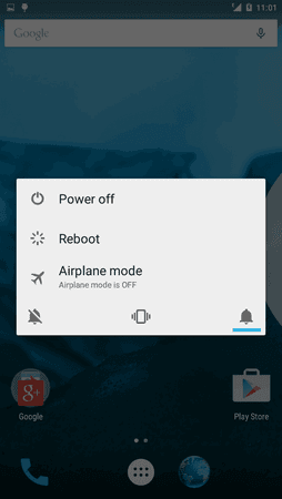 Screenshot_2014-11-18-23-01-44.png