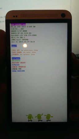 1416334108199.jpg