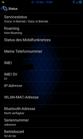 Screenshot_2014-11-18-19-04-29.png