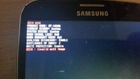20141118_193956[1].jpg