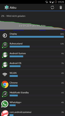 Screenshot_2014-11-18-19-21-40.png