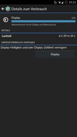 Screenshot_2014-11-18-19-21-47.png