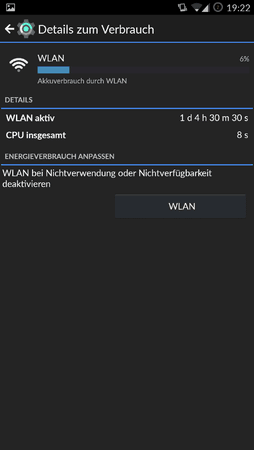 Screenshot_2014-11-18-19-22-04.png