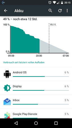 Screenshot_2014-11-18-20-15-21.png