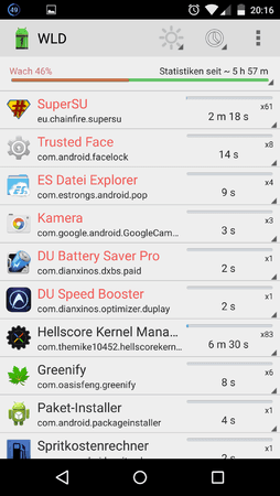 Screenshot_2014-11-18-20-16-35.png