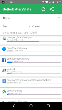 Screenshot_2014-11-18-20-17-01.png