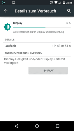 Screenshot_2014-11-18-20-15-25.png