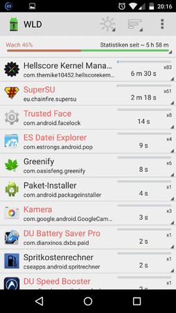 Screenshot_2014-11-18-20-16-40.png