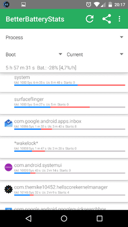 Screenshot_2014-11-18-20-17-05.png