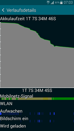 Screenshot_2014-11-18-07-03-27.png