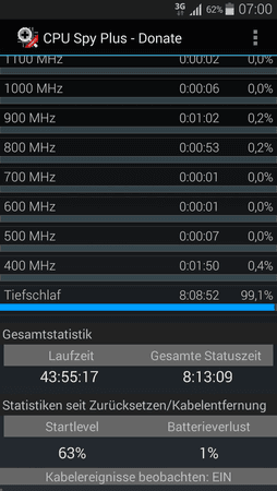 Screenshot_2014-11-18-07-00-38.png