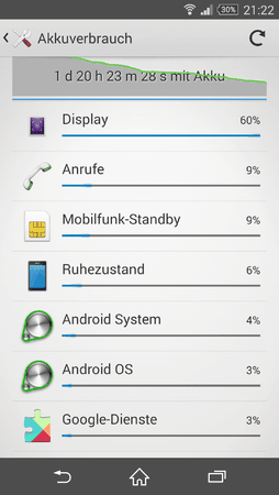 Screenshot_2014-11-18-21-22-46.png