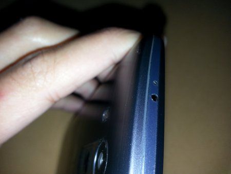 20141107_144544.jpg