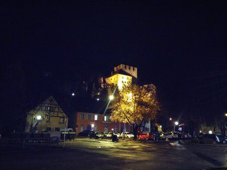 20141118_214303.jpg