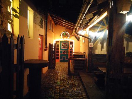 20141118_214026.jpg