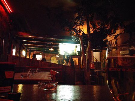 20141118_203254.jpg