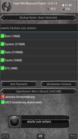 Screenshot_2014-11-18-21-49-59.png