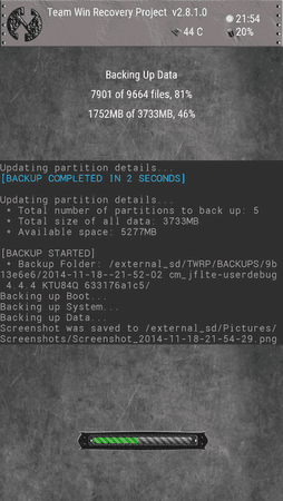 Screenshot_2014-11-18-21-54-47.png