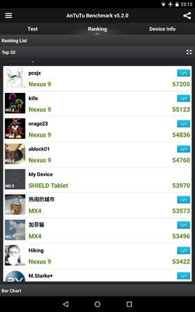 uploadfromtaptalk1416348753988.jpg