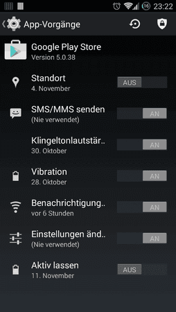 Screenshot_2014-11-18-23-22-18.png