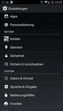 Screenshot_2014-11-18-23-23-01.png