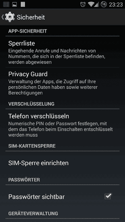 Screenshot_2014-11-18-23-23-07.png