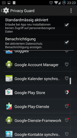 Screenshot_2014-11-18-23-23-29.png
