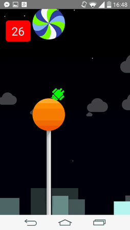 Screenshot_2014-11-18-16-48-29.png