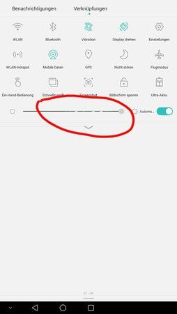 uploadfromtaptalk1416357554748.jpg
