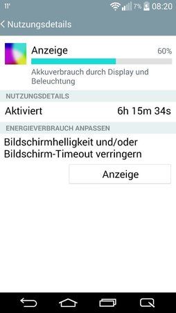 1416378945240.jpg
