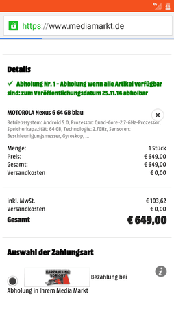 uploadfromtaptalk1416380105800.png