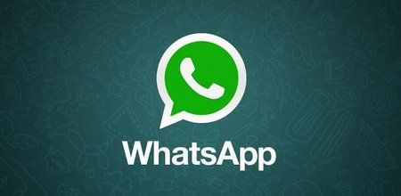 xwhatsapp.jpg.pagespeed.ic.hAAi9q5dTj.jpg