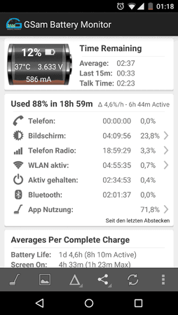 uploadfromtaptalk1416386262993.png