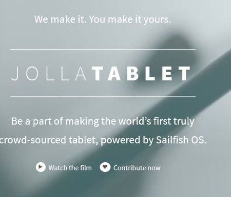 Jolla_Tablet.JPG