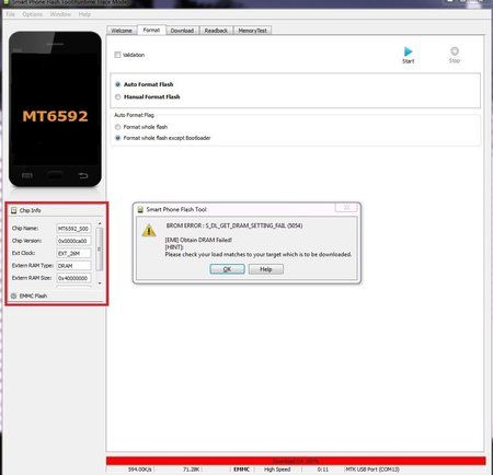 flash versuch2.jpg