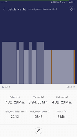 Screenshot_2014-11-19-11-17-43.png