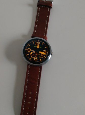 IMAG0190.jpg