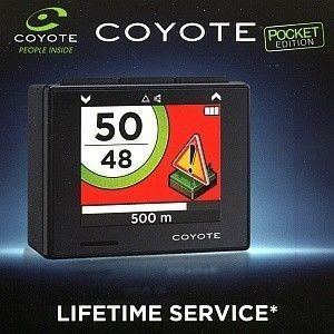 Coyote-klein.jpg