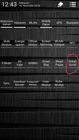 Screenshots_2014-11-19-12-44-06.png