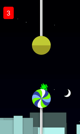 Screenshot_2014-11-19-14-10-36.png